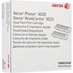 Xerox 106R03048 - originální – Zboží Mobilmania