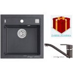 Set Alveus Formic 20 +Nina – Zboží Dáma