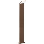 Ideal Lux 322438 – Hledejceny.cz