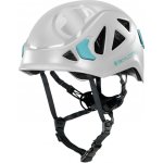 Skylotec Eclipse 2.0 – Zboží Mobilmania