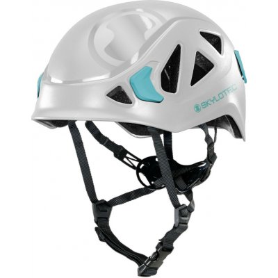 Skylotec Eclipse 2.0 – Zboží Mobilmania