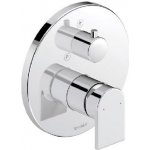 Duravit Tulum TU4210012010 – Hledejceny.cz