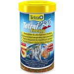 TetraPro Crisps Energy 500 ml – Zbozi.Blesk.cz