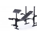VIFITO Bench U150 – Zboží Mobilmania