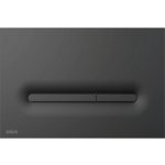 ALCADRAIN M1878 – Sleviste.cz