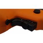 SHARKS SH 280 – Hledejceny.cz