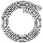 Grohe 27503000 – Zboží Mobilmania