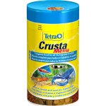 Tetra Crusta Menu 100 ml – Sleviste.cz