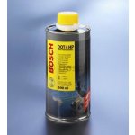 Bosch Brzdová kapalina DOT 4 HP 500 ml – Zboží Mobilmania