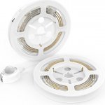 Ecolite DX-SMD5050-RGB/5M – Zboží Mobilmania