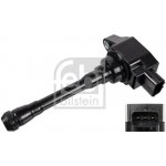 Zapalovací cívka FEBI BILSTEIN 106805 – Hledejceny.cz