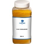 Gastro line Kari exclusive 500 g – Zbozi.Blesk.cz
