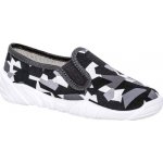 Bighorn Emil 5026 – Hledejceny.cz