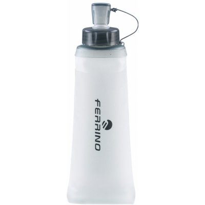 Ferrino Soft Flask 500 ml – Zboží Mobilmania