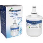 Spring Source RWF2900A – Hledejceny.cz