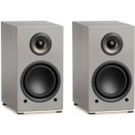 Triangle AIO TWIN – Zboží Živě