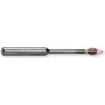 Berner 242606 – Hledejceny.cz