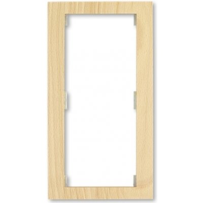 ABB TIME ARBO Přírodní javor 3901F-A50121 50J – Hledejceny.cz