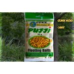 Cukk Puffi mini 30 g med – Hledejceny.cz
