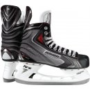 Bauer Vapor X 60 Youth