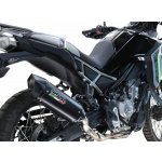 GPR FURORE-X TITANIO NERO CF.17.VO.7.FUXTITBL – Hledejceny.cz