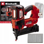 Einhell FIXETTO 18/38 S 4257785 – Zboží Dáma