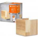 Ledvance 4058075574250 – Hledejceny.cz