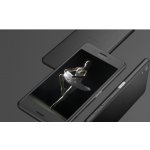 Sony Xperia X Performance Single SIM – Hledejceny.cz