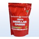 Protein ATP Nutrition 100% Micelar Casein 1000 g