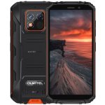 Oukitel WP18 Pro – Hledejceny.cz