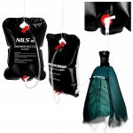 Nils Camp NC1711 20 l – Zboží Dáma