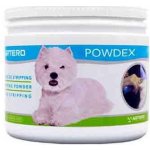 Artero Pudr na trimování 500 g – Sleviste.cz