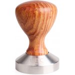 Kawio Tamper palisandr 50 mm – Zboží Dáma