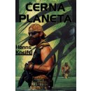 Černá planeta / Nemesis z hvězd Hanns Kneifel