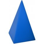 Montessori Čtyřboký jehlan – Zbozi.Blesk.cz