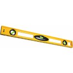Stanley ABS 1-42-474 – Hledejceny.cz