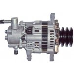 Alternátor Hitachi LR250-517, LR250-508B