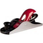 Stanley 1-12-220 – Zboží Mobilmania