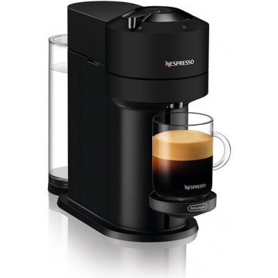 DeLonghi Nespresso Vertuo Next ENV 120.BM – Sleviste.cz