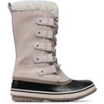 Sorel Joan Of Arctic Wp - Fawn Omega Taupe – Sleviste.cz