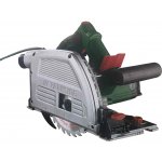 PARKSIDE PTSS 1200 E2 – HobbyKompas.cz