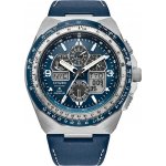 Citizen JY8148-08L – Sleviste.cz