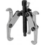Stahovák HR56110 100 mm, 3-ramenný | Zboží Auto