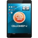 Gogen TA 8500 QUAD