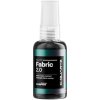 Péče o interiér auta CarPro CQUARTZ Fabric 2.0 50 ml