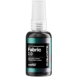 CarPro CQUARTZ Fabric 2.0 50 ml