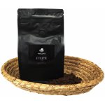 BARTCOFFEE Etiopie Guji káva 1 kg – Zbozi.Blesk.cz