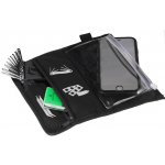 Syncros Speed RideWallet – Zboží Dáma