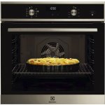 Electrolux EOD5F71X – Hledejceny.cz