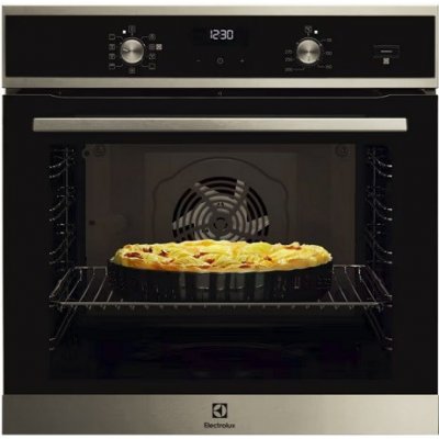 Electrolux EOD5F71X – Hledejceny.cz